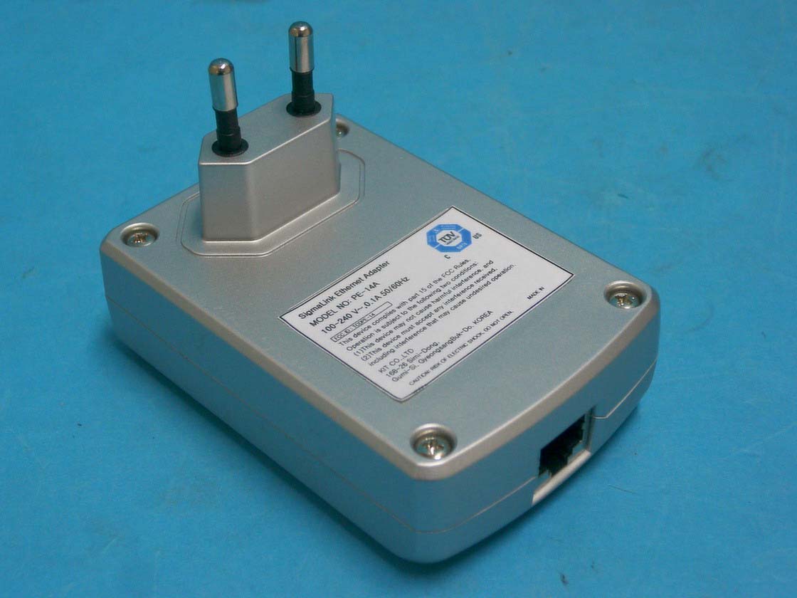 Product image for TCDPE-14