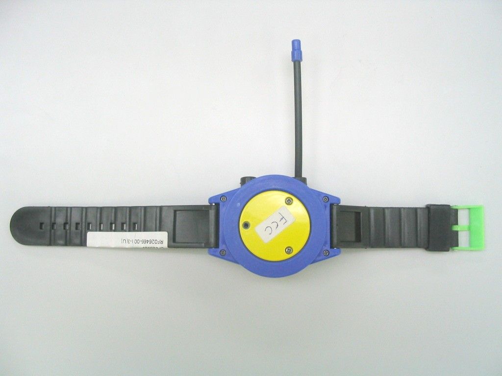 Product image for TCEGREYLAND-05