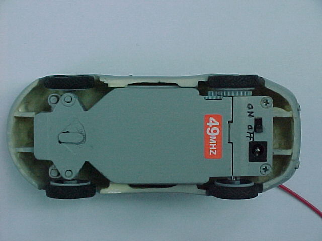 Product image for TCH217649