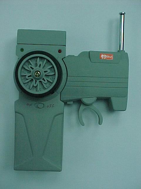 Product image for TCH22549