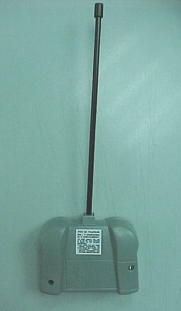 Product image for TCI33427