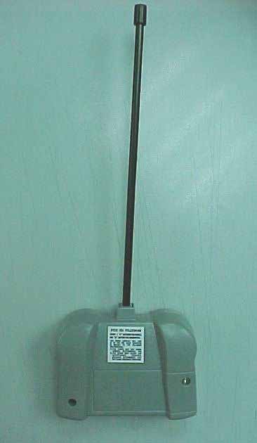 Product image for TCI33449