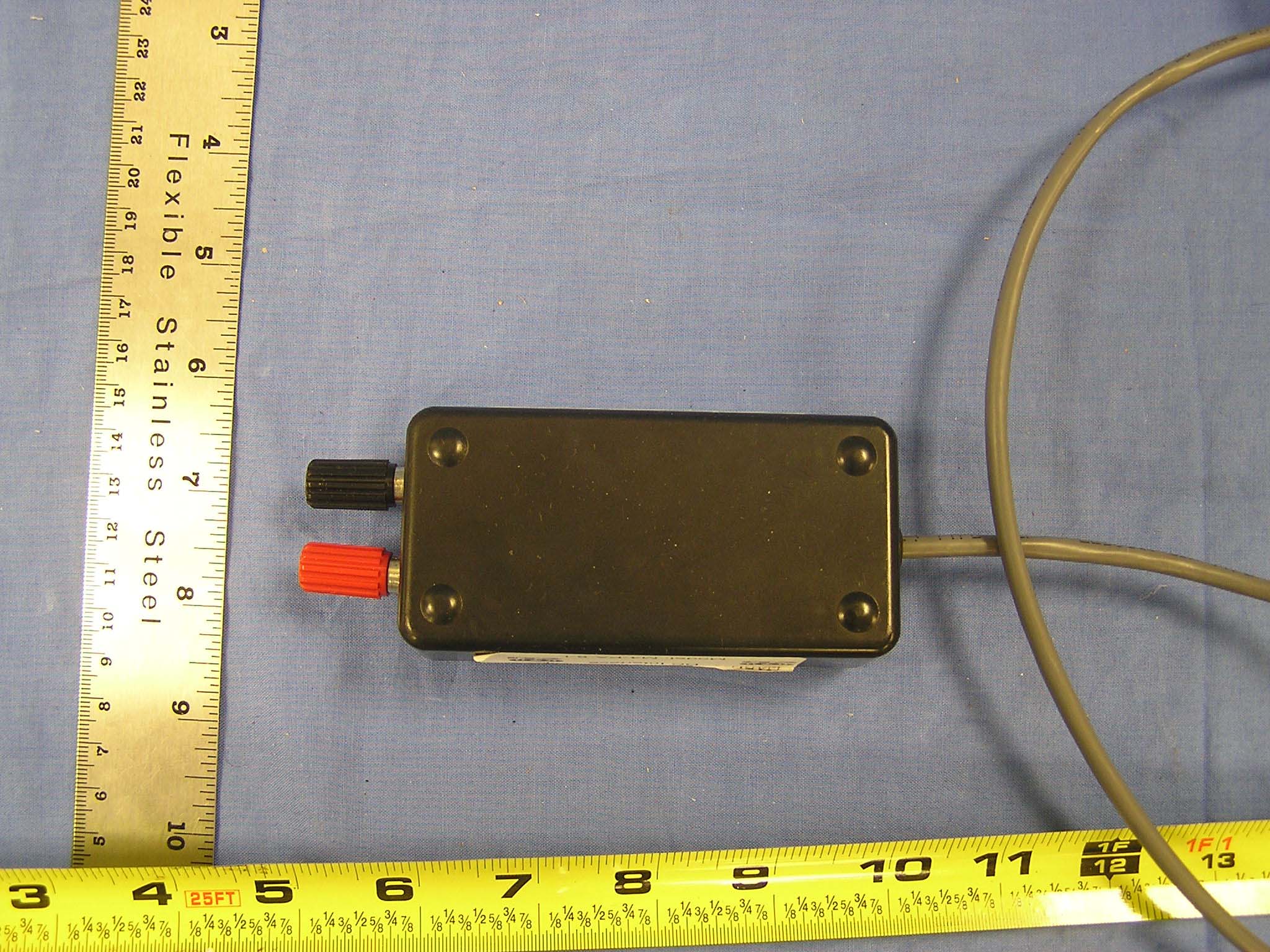 Product image for TCJ-M4BBDA8