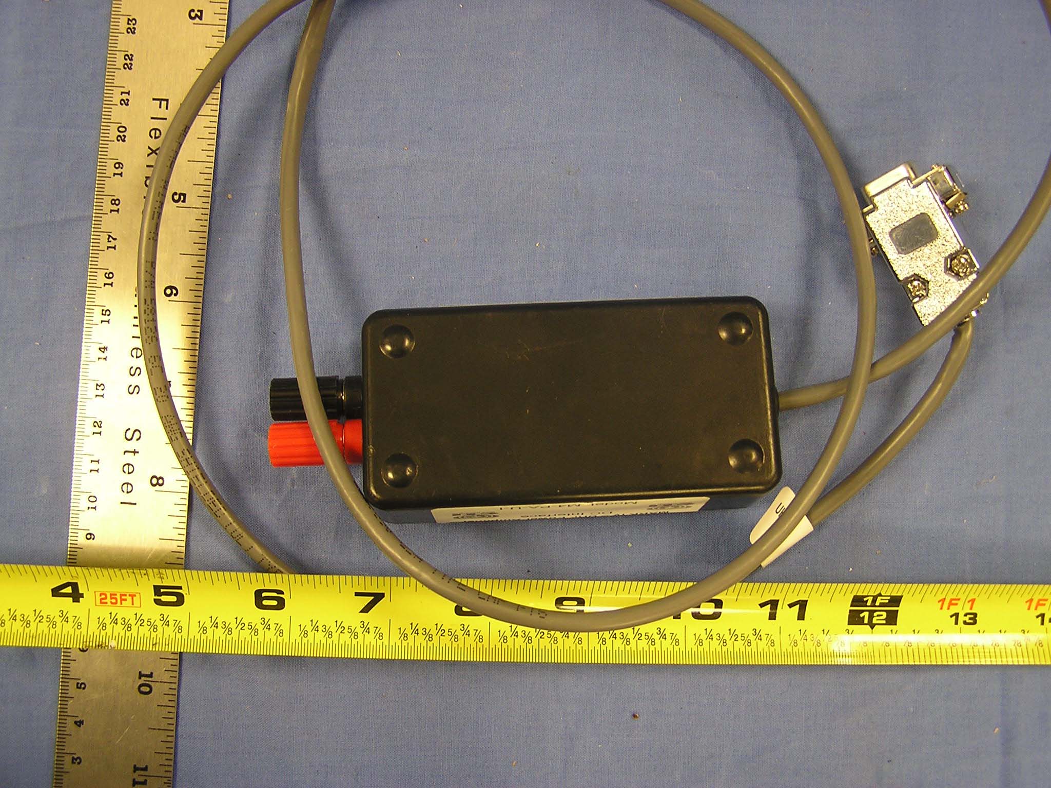 Product image for TCJ-M4BBDAU