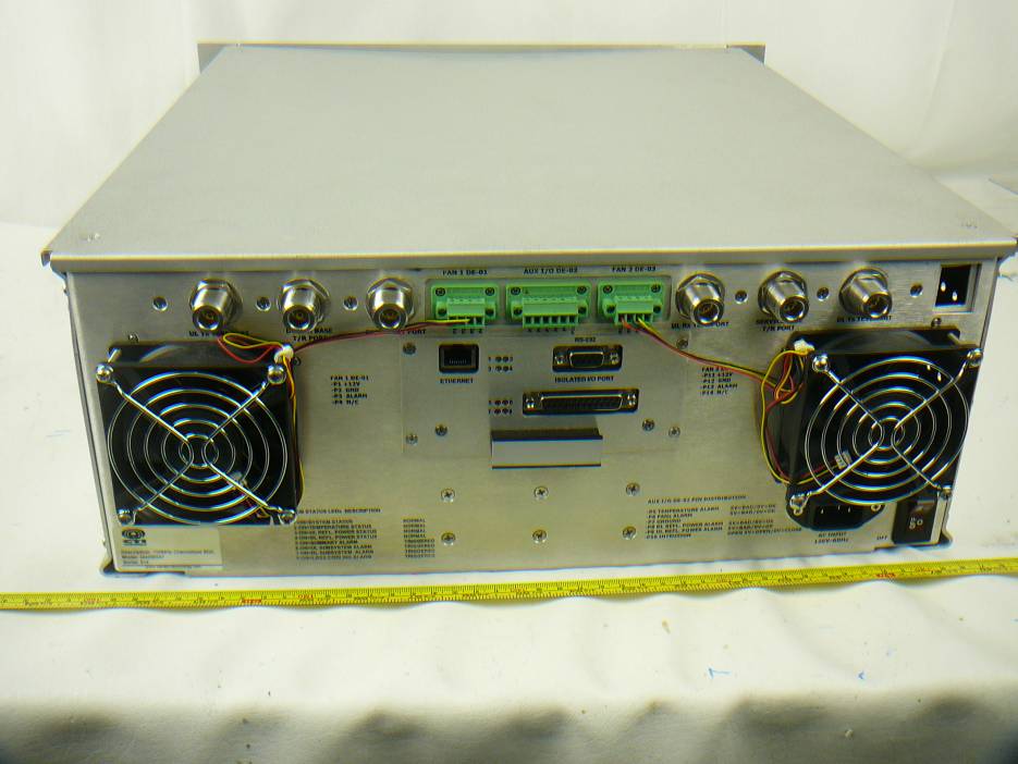 Product image for TCJ-M4DBDA7