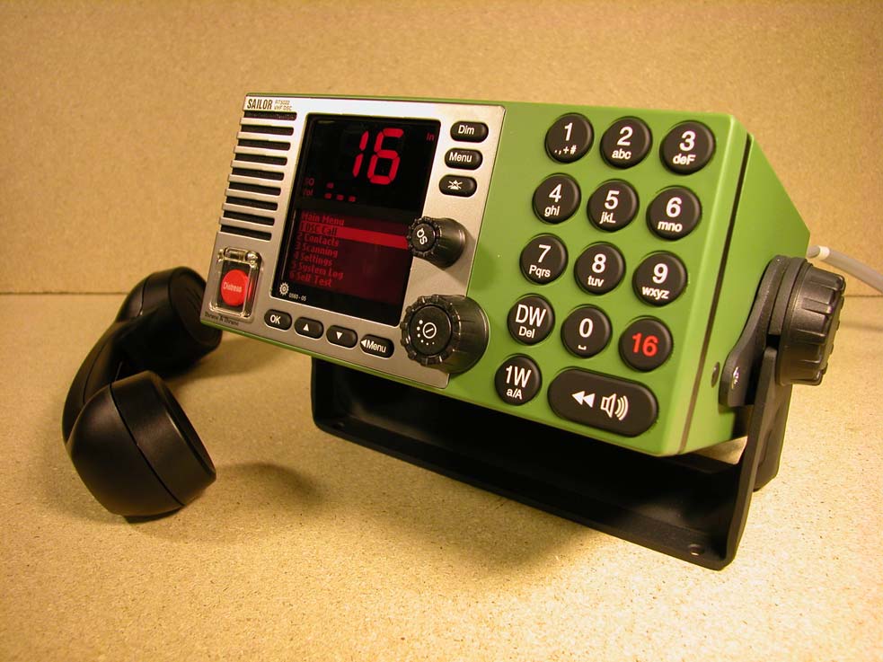 Product image for TCORT5022