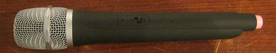 Product image for TCPEU-8410