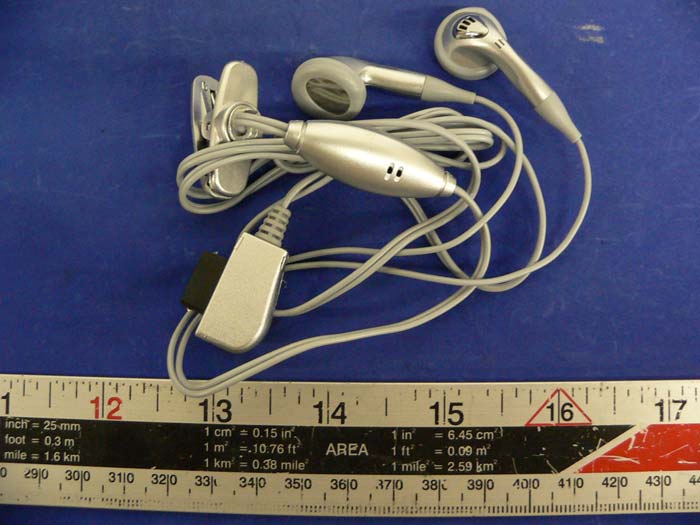 Product image for TCYFP-2128