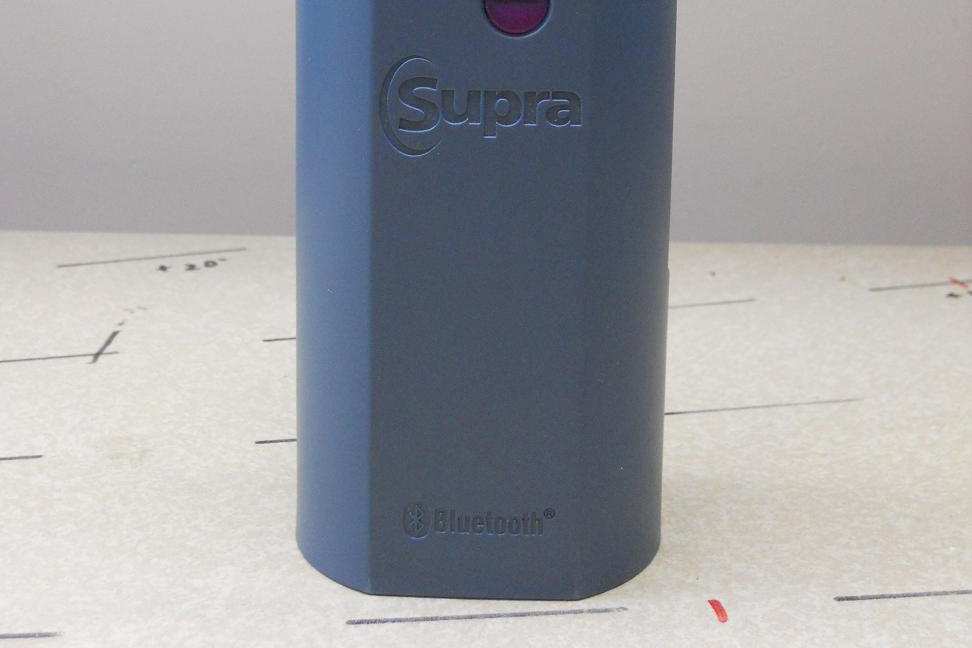 Product image for TCZ-10102707G1