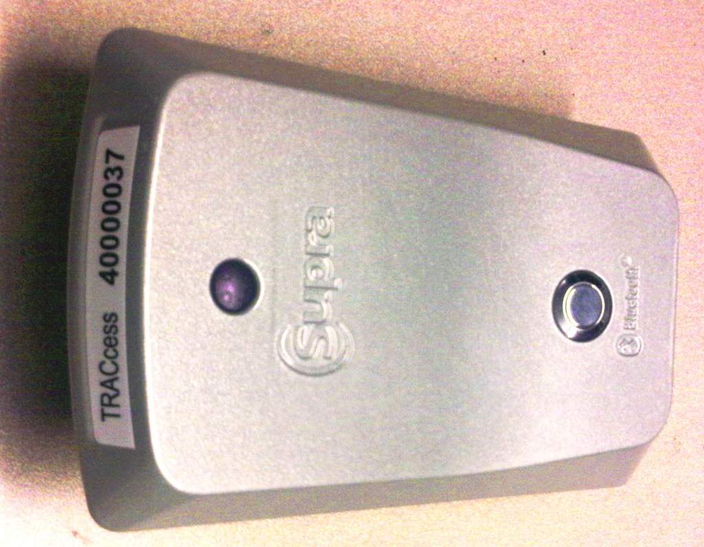 Product image for TCZ-10102917G1