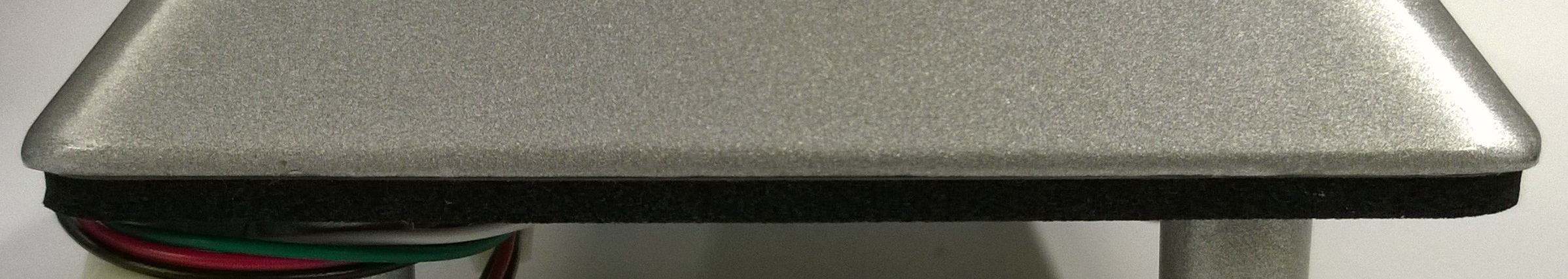 Product image for TCZ-10103358G1