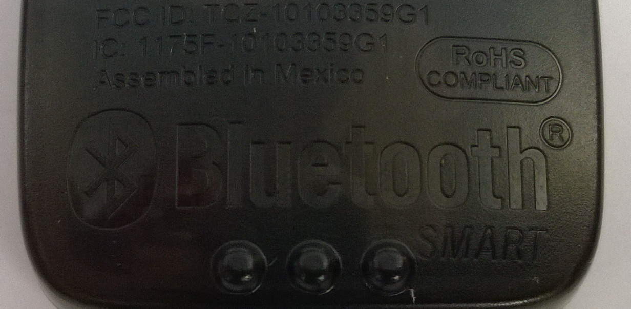 Product image for TCZ-10103359G1