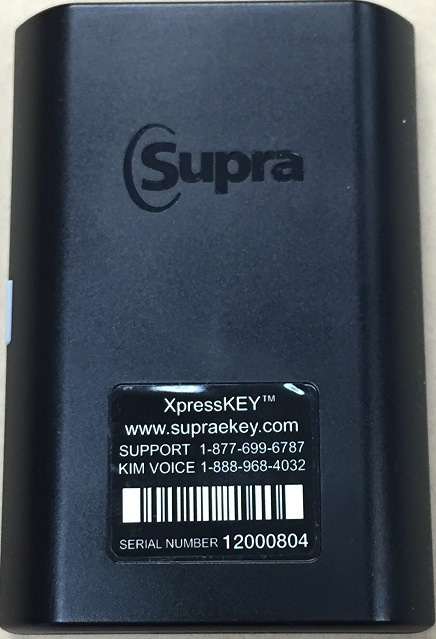 Product image for TCZ-10103379G1