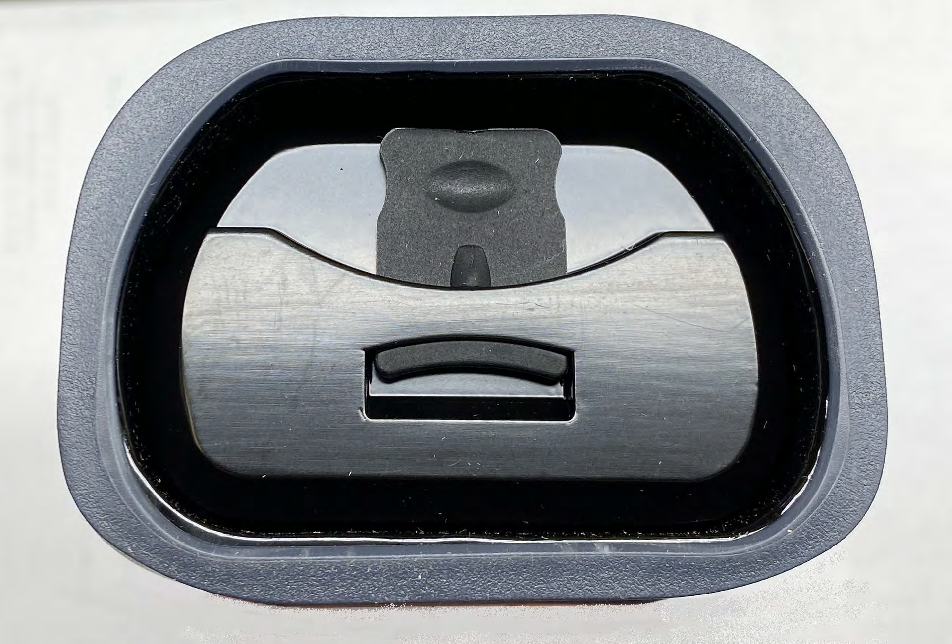 Product image for TCZ-10105642G1