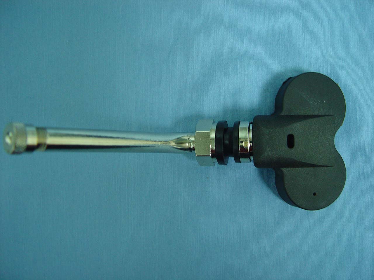 Product image for TD3-TAI2006002