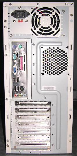 Product image for TD5-EXPLORER