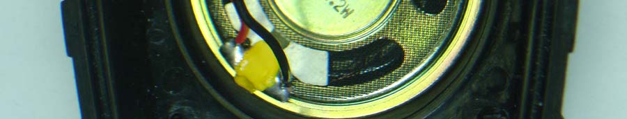 Product image for TDA-FMC200