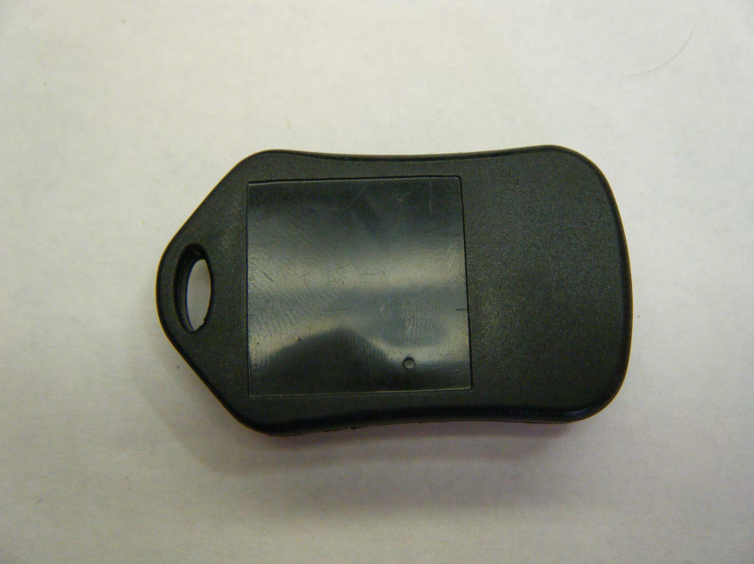 Product image for TDA-FPTT