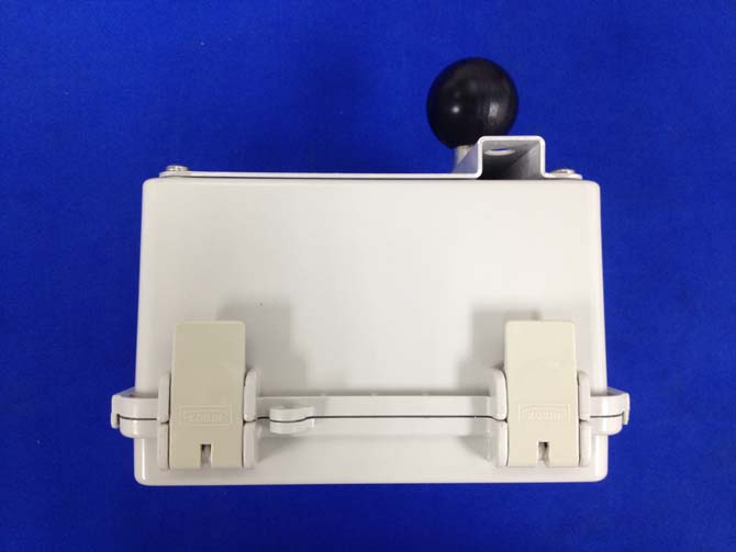 Product image for TDB-FLEX-RP