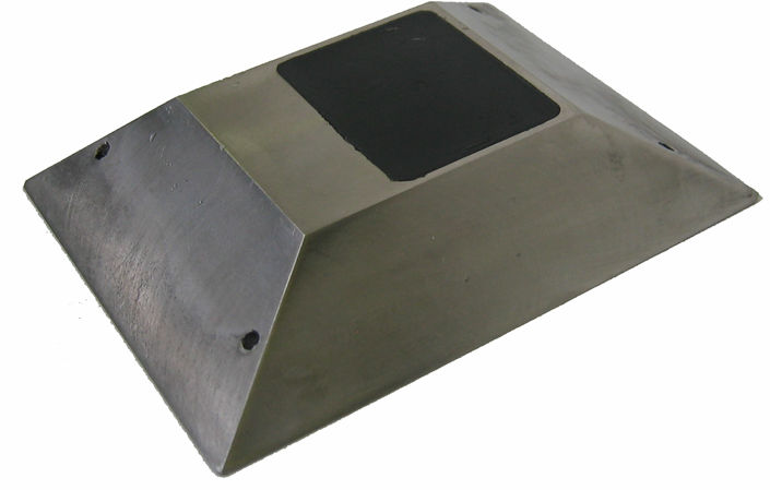 Product image for TDBVSN240