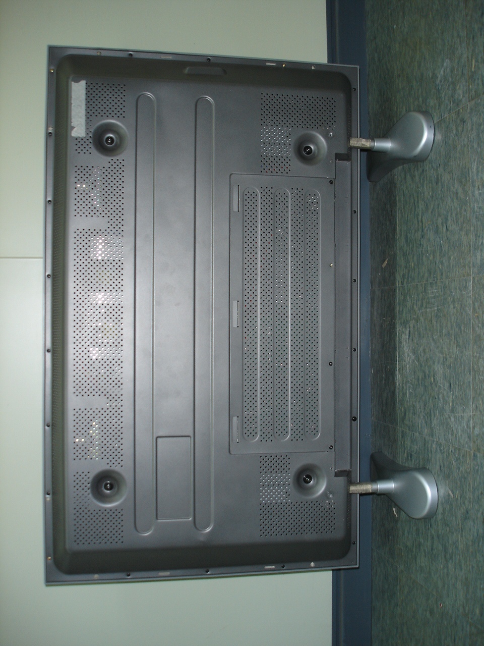 Product image for TDCNP-42S3B1