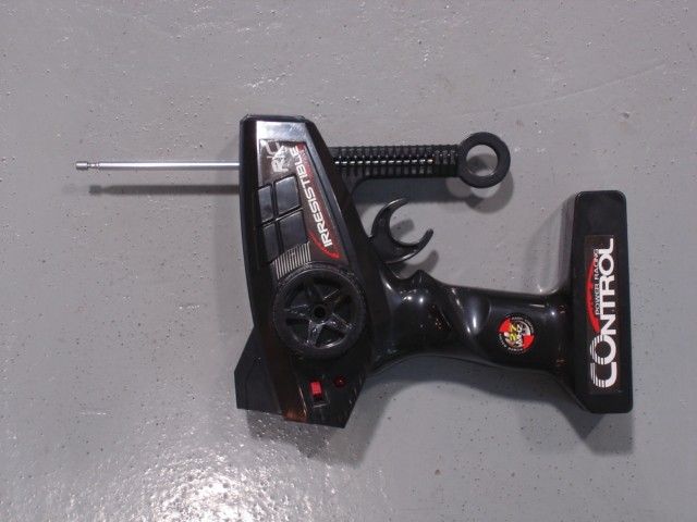 Product image for TDD20015