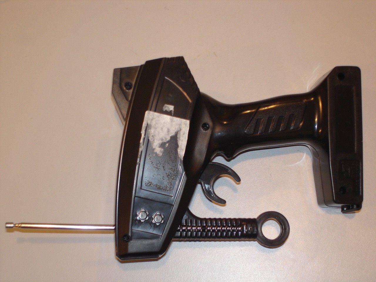 Product image for TDD20016