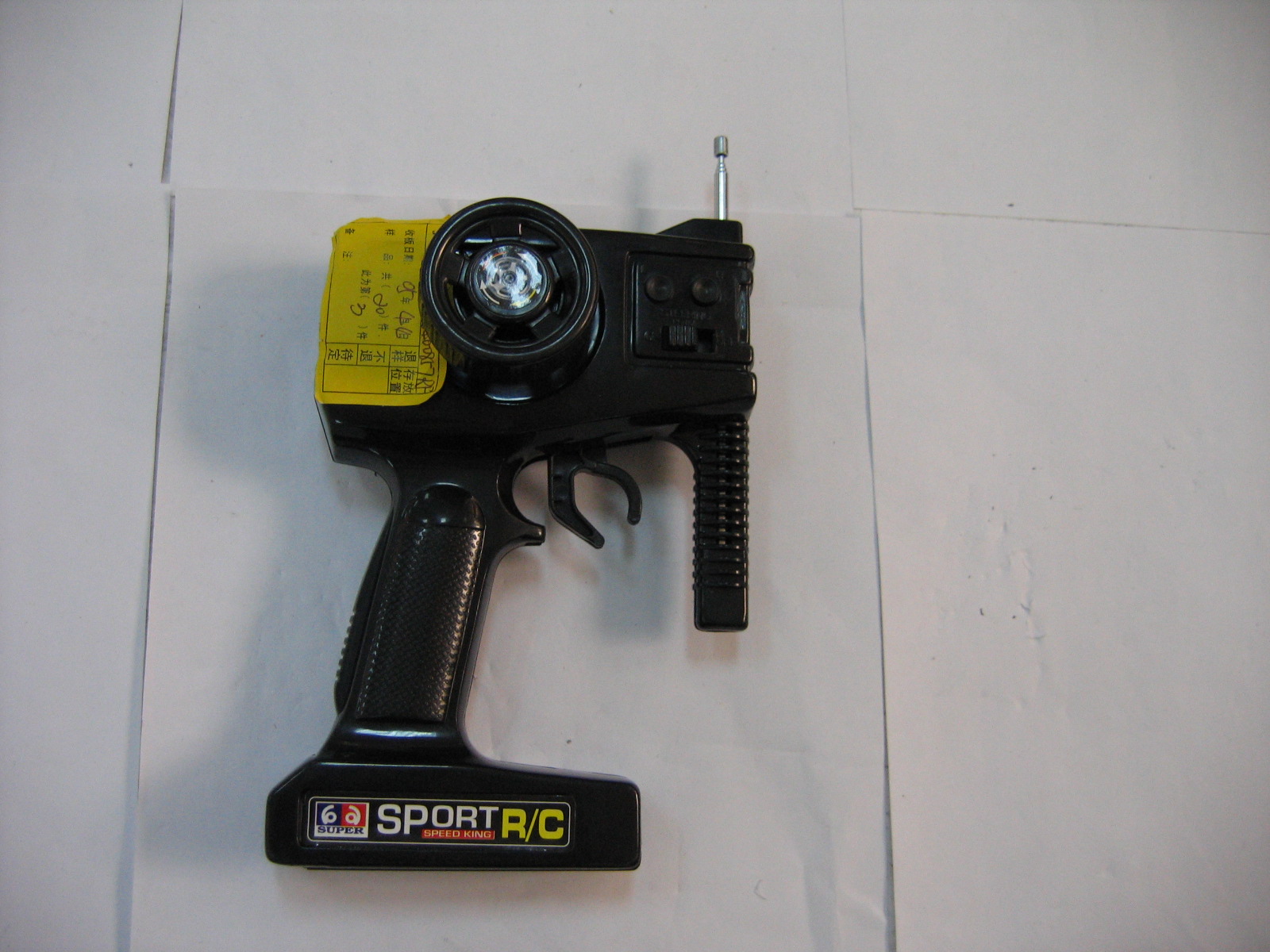 Product image for TDI-05QY-QYRC