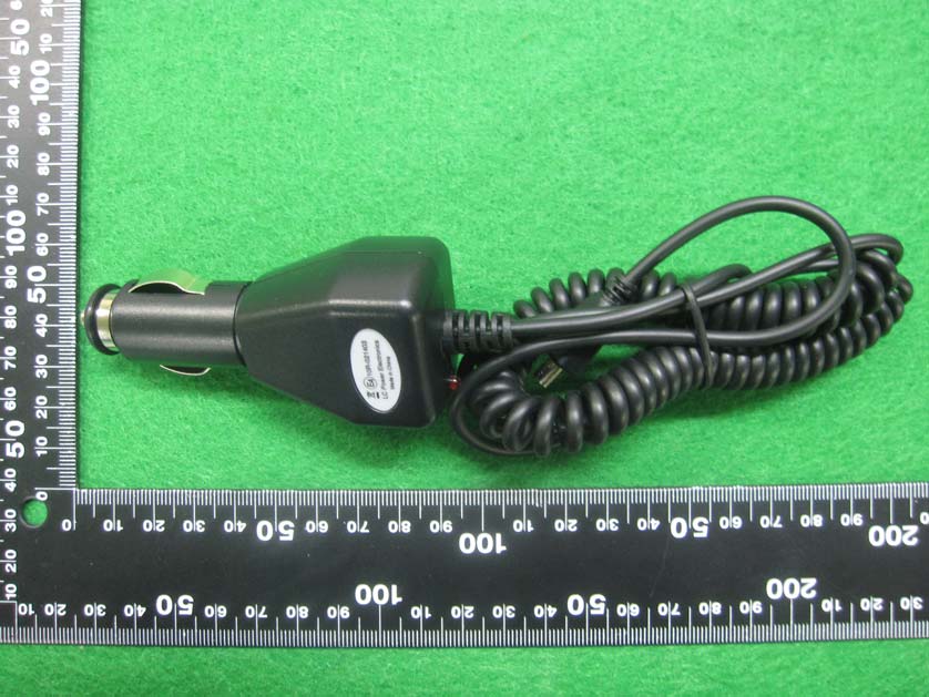 Product image for TDU-1307010