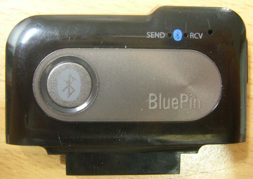 Product image for TDU-I120