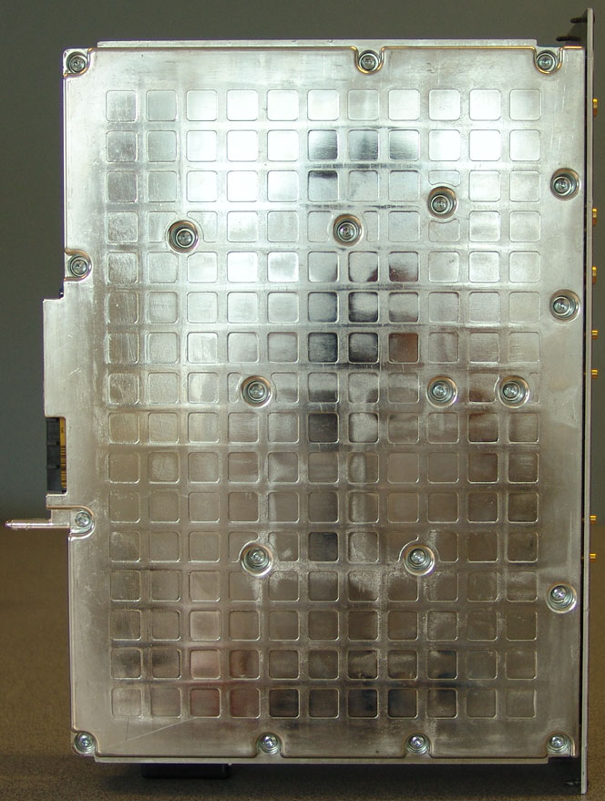 Product image for TDU-I151