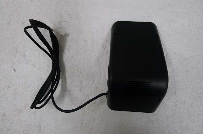 Product image for TDU-MDAS10