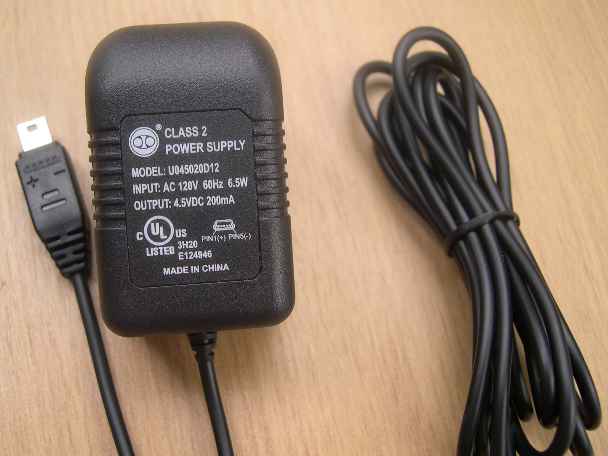 Product image for TDU-MF120