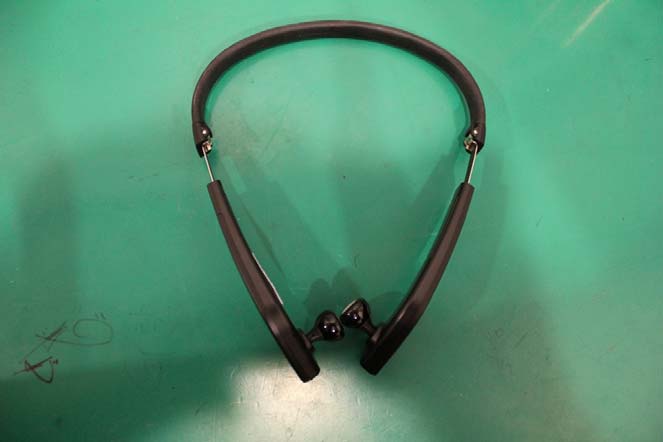 Product image for TDU-S845