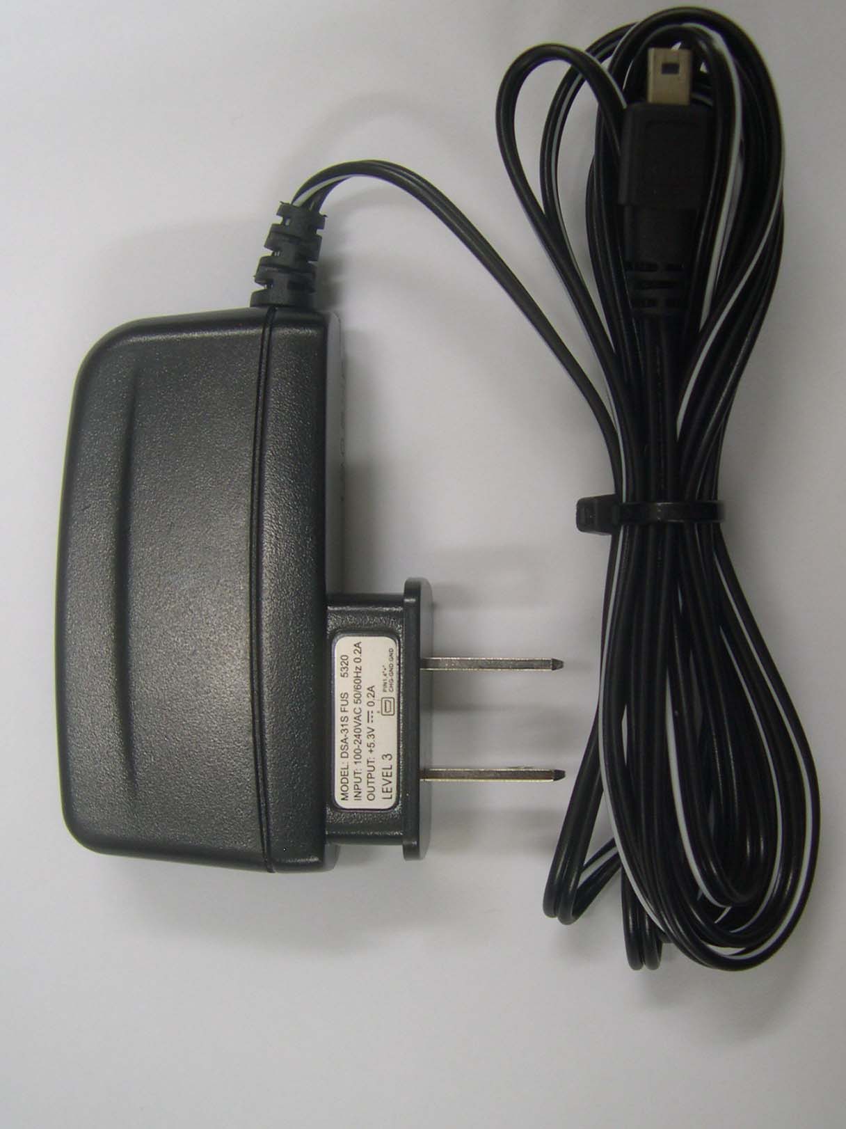 Product image for TDU-TP1