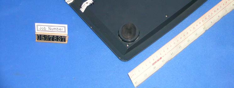 Product image for TDV-BB01001