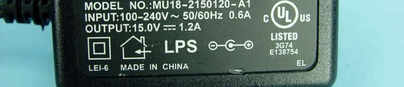 Product image for TDW-WVRTD-100G-W