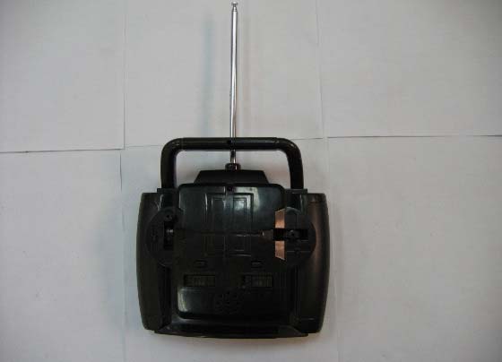 Product image for TDX5503688RC