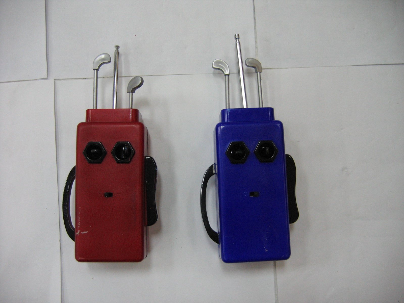 Product image for TDY5883861RC