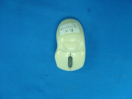 Product image for TDZMW701