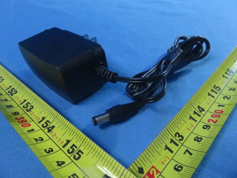 Product image for TE7A6V3