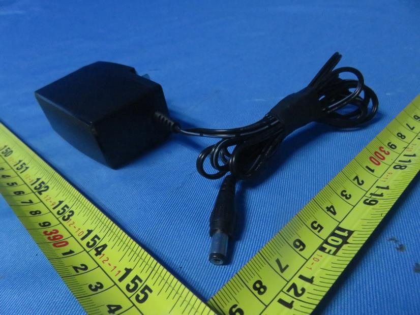 Product image for TE7A8