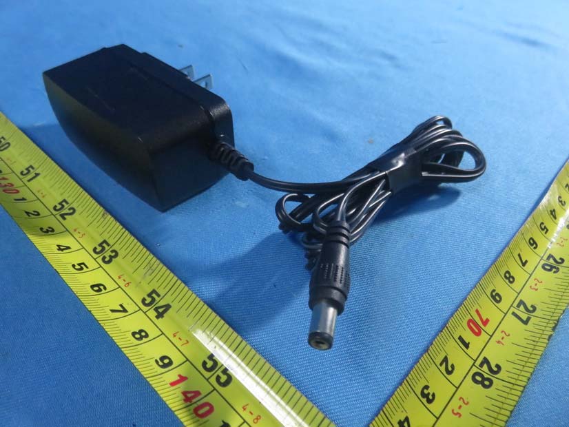 Product image for TE7AX10V1