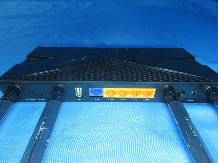 Product image for TE7AX20V1