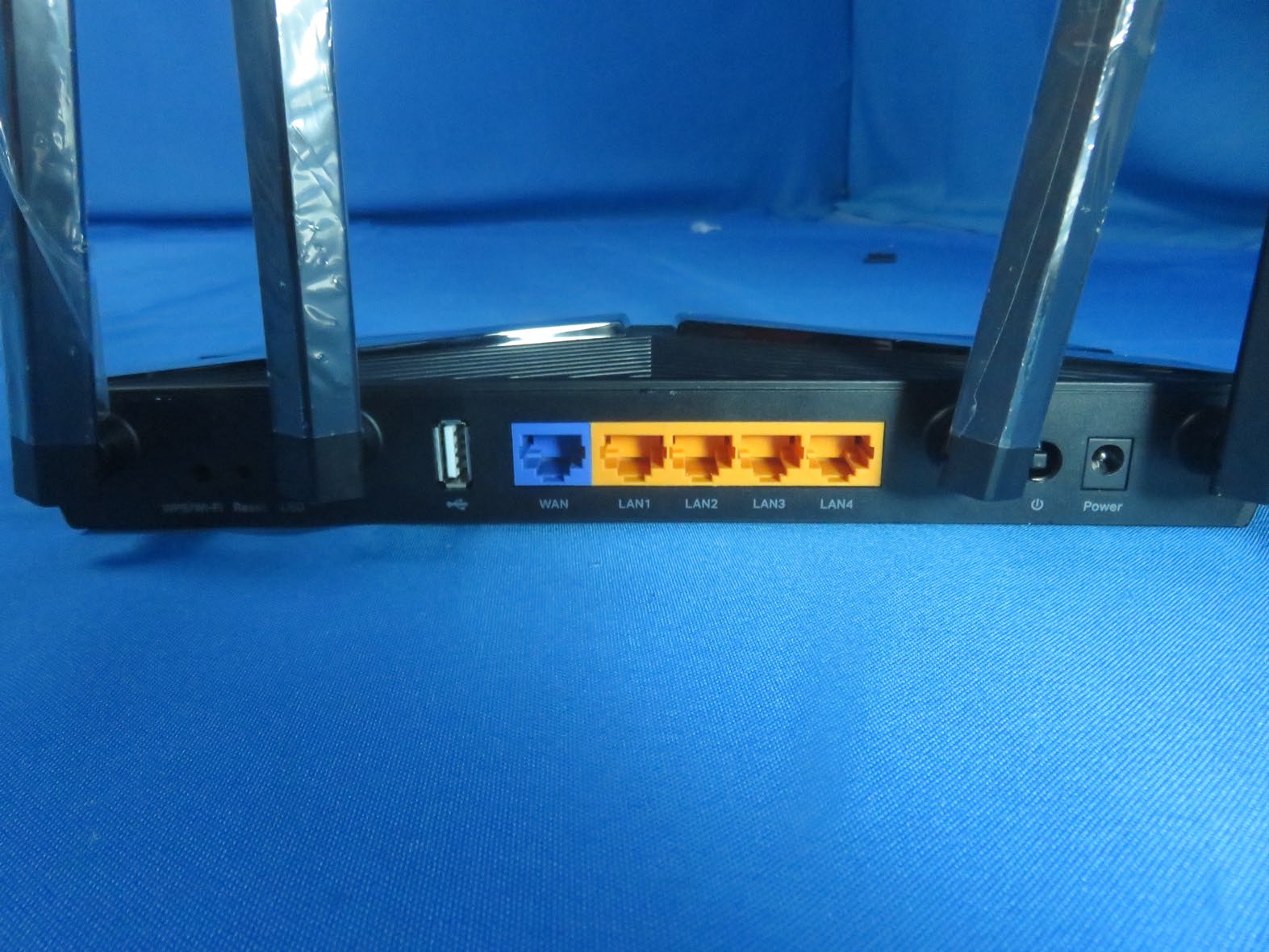 Product image for TE7AX20V2