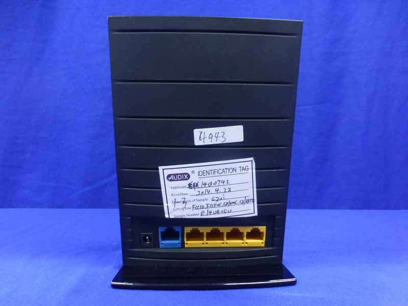 Product image for TE7C20I