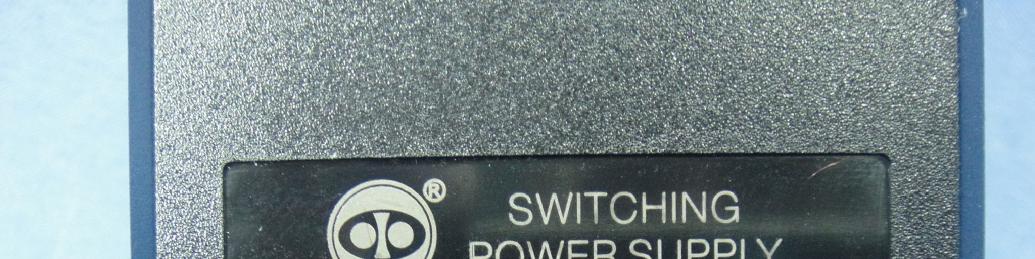 Product image for TE7C9