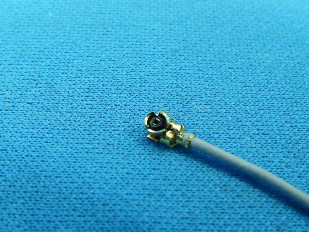 Product image for TE7C9V2