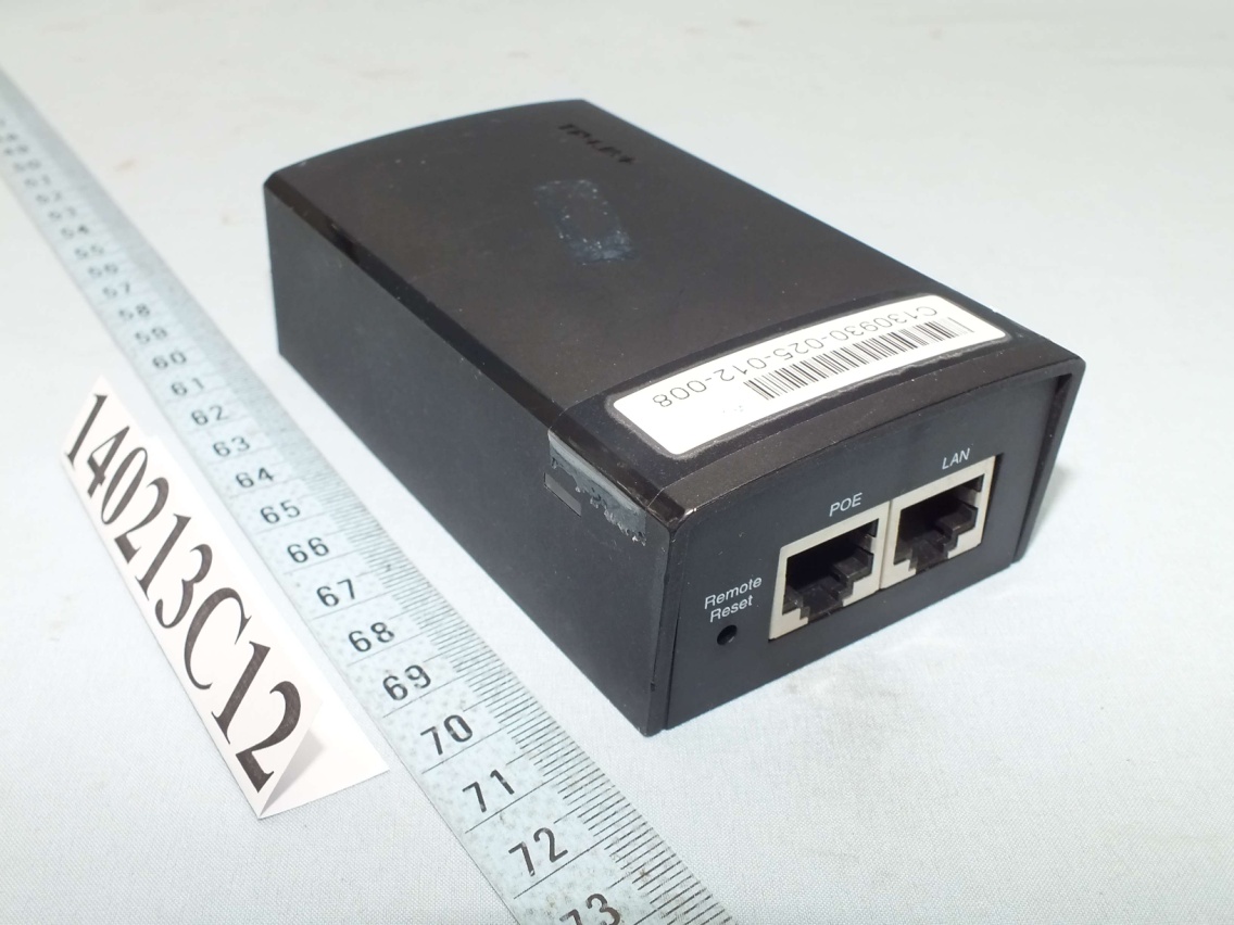 Product image for TE7CPE510