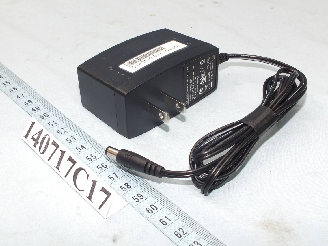 Product image for TE7D2V1